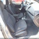 3FADP4EJ3DM102293 2013 Ford Fiesta Se auction photo thumbnail 5