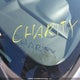 3FADP4EJ3DM102293 2013 Ford Fiesta Se auction photo thumbnail 6