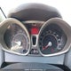 3FADP4EJ3DM102293 2013 Ford Fiesta Se auction photo thumbnail 7