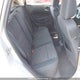 3FADP4EJ3DM102293 2013 Ford Fiesta Se auction photo thumbnail 8