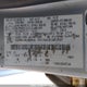 3FADP4EJ3DM102293 2013 Ford Fiesta Se auction photo thumbnail 9