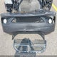 2C4RDGBGXFR701142 2015 Dodge Grand Caravan Se auction photo thumbnail 12