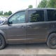 2C4RDGBGXFR701142 2015 Dodge Grand Caravan Se auction photo thumbnail 15