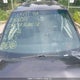 2C4RDGBGXFR701142 2015 Dodge Grand Caravan Se auction photo thumbnail 18