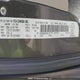 2C4RDGBGXFR701142 2015 Dodge Grand Caravan Se auction photo thumbnail 19