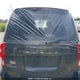 2C4RDGBGXFR701142 2015 Dodge Grand Caravan Se auction photo thumbnail 22