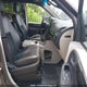 2C4RDGBGXFR701142 2015 Dodge Grand Caravan Se auction photo thumbnail 5
