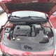 5NPE24AF4GH408766 2016 Hyundai Sonata Se auction photo thumbnail 10