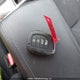 5NPE24AF4GH408766 2016 Hyundai Sonata Se auction photo thumbnail 11