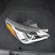 5NPE24AF4GH408766 2016 Hyundai Sonata Se auction photo thumbnail 12