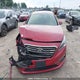 5NPE24AF4GH408766 2016 Hyundai Sonata Se auction photo thumbnail 13