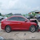 5NPE24AF4GH408766 2016 Hyundai Sonata Se auction photo thumbnail 14