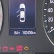 5NPE24AF4GH408766 2016 Hyundai Sonata Se auction photo thumbnail 16