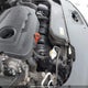 5NPE24AF4GH408766 2016 Hyundai Sonata Se auction photo thumbnail 18