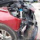 5NPE24AF4GH408766 2016 Hyundai Sonata Se auction photo thumbnail 19