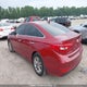 5NPE24AF4GH408766 2016 Hyundai Sonata Se auction photo thumbnail 3