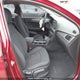 5NPE24AF4GH408766 2016 Hyundai Sonata Se auction photo thumbnail 5
