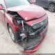 5NPE24AF4GH408766 2016 Hyundai Sonata Se auction photo thumbnail 6
