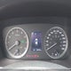 5NPE24AF4GH408766 2016 Hyundai Sonata Se auction photo thumbnail 7