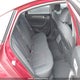 5NPE24AF4GH408766 2016 Hyundai Sonata Se auction photo thumbnail 8