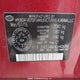 5NPE24AF4GH408766 2016 Hyundai Sonata Se auction photo thumbnail 9