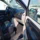 2C4RDGBG3HR733062 2017 Dodge Grand Caravan Se auction photo thumbnail 5