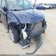 2C4RDGBG3HR733062 2017 Dodge Grand Caravan Se auction photo thumbnail 6