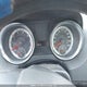 2C4RDGBG3HR733062 2017 Dodge Grand Caravan Se auction photo thumbnail 7