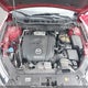 JM3KE4DY1G0707790 2016 Mazda Cx-5 Gt auction photo thumbnail 10