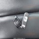 JM3KE4DY1G0707790 2016 Mazda Cx-5 Gt auction photo thumbnail 11