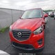 JM3KE4DY1G0707790 2016 Mazda Cx-5 Gt auction photo thumbnail 12