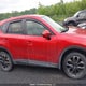 JM3KE4DY1G0707790 2016 Mazda Cx-5 Gt auction photo thumbnail 13