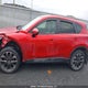 JM3KE4DY1G0707790 2016 Mazda Cx-5 Gt auction photo thumbnail 14
