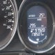 JM3KE4DY1G0707790 2016 Mazda Cx-5 Gt auction photo thumbnail 15