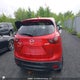 JM3KE4DY1G0707790 2016 Mazda Cx-5 Gt auction photo thumbnail 16