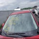 JM3KE4DY1G0707790 2016 Mazda Cx-5 Gt auction photo thumbnail 17