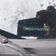 JM3KE4DY1G0707790 2016 Mazda Cx-5 Gt auction photo thumbnail 18