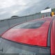 JM3KE4DY1G0707790 2016 Mazda Cx-5 Gt auction photo thumbnail 19