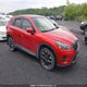 JM3KE4DY1G0707790 2016 Mazda Cx-5 Gt auction photo thumbnail 1