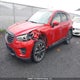 JM3KE4DY1G0707790 2016 Mazda Cx-5 Gt auction photo thumbnail 2