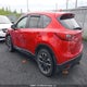 JM3KE4DY1G0707790 2016 Mazda Cx-5 Gt auction photo thumbnail 3