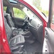 JM3KE4DY1G0707790 2016 Mazda Cx-5 Gt auction photo thumbnail 5