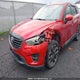 JM3KE4DY1G0707790 2016 Mazda Cx-5 Gt auction photo thumbnail 6