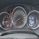 JM3KE4DY1G0707790 2016 Mazda Cx-5 Gt auction photo thumbnail 7