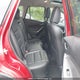 JM3KE4DY1G0707790 2016 Mazda Cx-5 Gt auction photo thumbnail 8