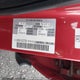 JM3KE4DY1G0707790 2016 Mazda Cx-5 Gt auction photo thumbnail 9