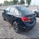 2HGFB2F54DH012934 2013 Honda Civic Lx auction photo thumbnail 3