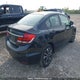 2HGFB2F54DH012934 2013 Honda Civic Lx auction photo thumbnail 4