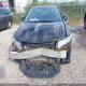2HGFB2F54DH012934 2013 Honda Civic Lx auction photo thumbnail 6