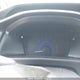 2HGFB2F54DH012934 2013 Honda Civic Lx auction photo thumbnail 7